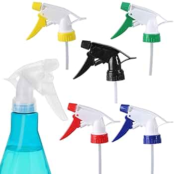 【Mio☆】化粧水17個＋スプレー4個＋ワックス4個セット 61saCK+QVmL._UF350,350_QL50_.jpg